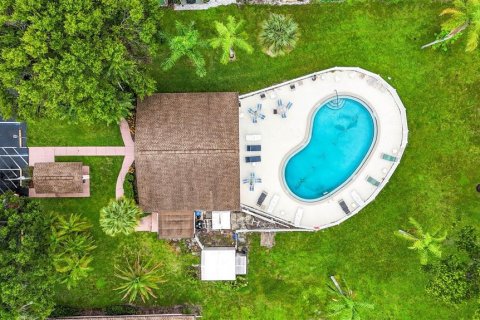 Copropriété à louer à Largo, Floride: 3 chambres, 103.12 m2 № 1917889 - photo 22
