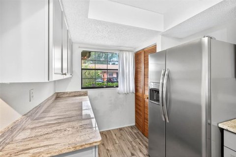 Condominio en alquiler en Largo, Florida, 3 dormitorios, 103.12 m2 № 1917889 - foto 27