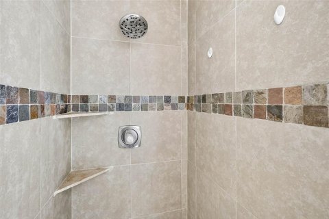 Condominio en alquiler en Largo, Florida, 3 dormitorios, 103.12 m2 № 1917889 - foto 18