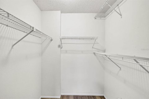 Condominio en alquiler en Largo, Florida, 3 dormitorios, 103.12 m2 № 1917889 - foto 19