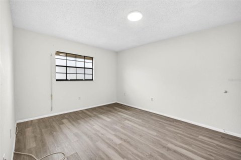 Condominio en alquiler en Largo, Florida, 3 dormitorios, 103.12 m2 № 1917889 - foto 10