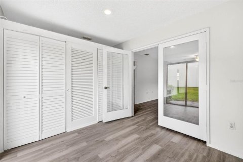 Copropriété à louer à Largo, Floride: 3 chambres, 103.12 m2 № 1917889 - photo 9