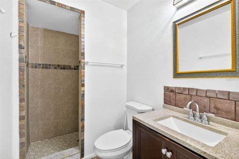 Copropriété à louer à Largo, Floride: 3 chambres, 103.12 m2 № 1917889 - photo 17