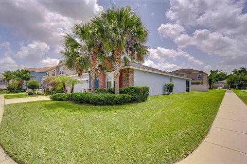 Villa ou maison à vendre à Riverview, Floride: 4 chambres, 222.04 m2 № 2150285 - photo 2