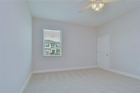 Villa ou maison à vendre à Riverview, Floride: 4 chambres, 222.04 m2 № 2150285 - photo 25