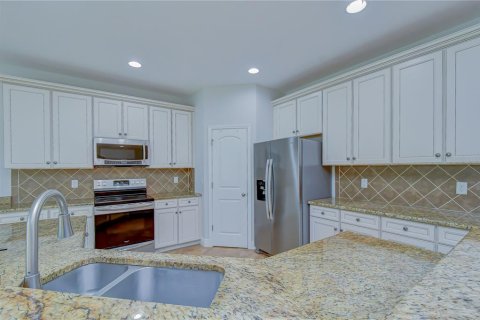 Villa ou maison à vendre à Riverview, Floride: 4 chambres, 222.04 m2 № 2150285 - photo 11