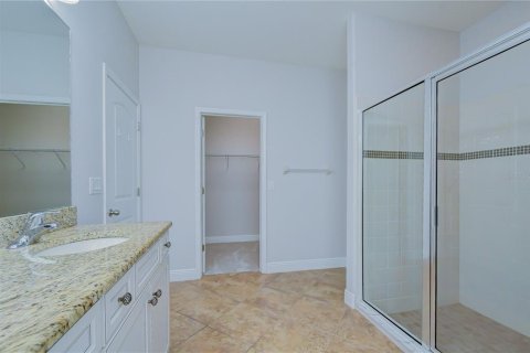 Villa ou maison à vendre à Riverview, Floride: 4 chambres, 222.04 m2 № 2150285 - photo 21