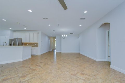 Villa ou maison à vendre à Riverview, Floride: 4 chambres, 222.04 m2 № 2150285 - photo 16