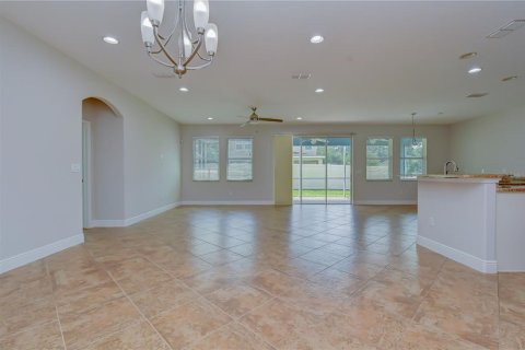 Villa ou maison à vendre à Riverview, Floride: 4 chambres, 222.04 m2 № 2150285 - photo 8