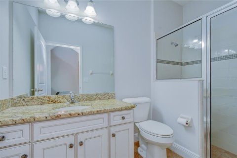 Villa ou maison à vendre à Riverview, Floride: 4 chambres, 222.04 m2 № 2150285 - photo 26