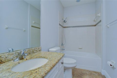 Villa ou maison à vendre à Riverview, Floride: 4 chambres, 222.04 m2 № 2150285 - photo 24