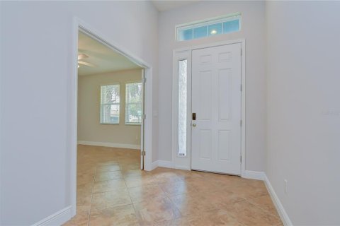 Villa ou maison à vendre à Riverview, Floride: 4 chambres, 222.04 m2 № 2150285 - photo 4