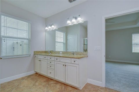 Villa ou maison à vendre à Riverview, Floride: 4 chambres, 222.04 m2 № 2150285 - photo 20