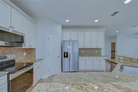 Villa ou maison à vendre à Riverview, Floride: 4 chambres, 222.04 m2 № 2150285 - photo 12