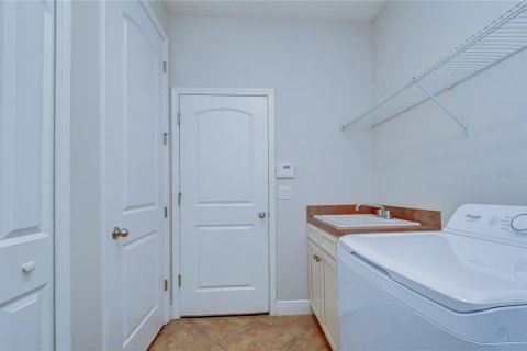 Villa ou maison à vendre à Riverview, Floride: 4 chambres, 222.04 m2 № 2150285 - photo 27