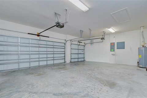Villa ou maison à vendre à Riverview, Floride: 4 chambres, 222.04 m2 № 2150285 - photo 28