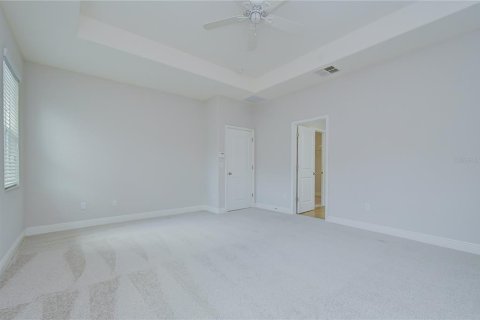Villa ou maison à vendre à Riverview, Floride: 4 chambres, 222.04 m2 № 2150285 - photo 17
