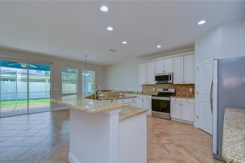 Villa ou maison à vendre à Riverview, Floride: 4 chambres, 222.04 m2 № 2150285 - photo 10