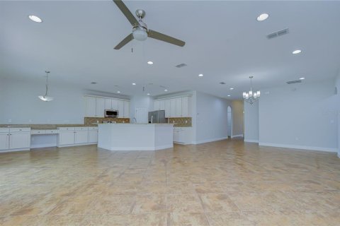 Villa ou maison à vendre à Riverview, Floride: 4 chambres, 222.04 m2 № 2150285 - photo 9