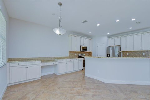 Villa ou maison à vendre à Riverview, Floride: 4 chambres, 222.04 m2 № 2150285 - photo 13