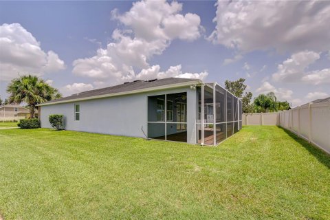 Villa ou maison à vendre à Riverview, Floride: 4 chambres, 222.04 m2 № 2150285 - photo 3