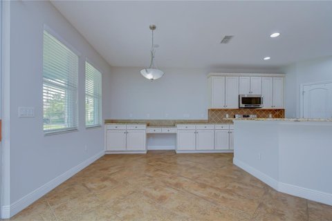 Villa ou maison à vendre à Riverview, Floride: 4 chambres, 222.04 m2 № 2150285 - photo 14
