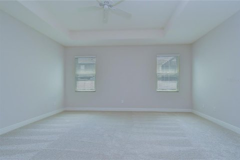 Villa ou maison à vendre à Riverview, Floride: 4 chambres, 222.04 m2 № 2150285 - photo 18