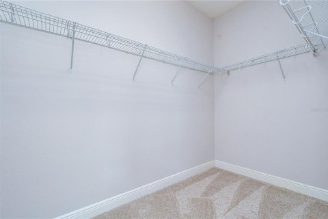 Villa ou maison à vendre à Riverview, Floride: 4 chambres, 222.04 m2 № 2150285 - photo 22