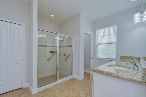 Villa ou maison à vendre à Riverview, Floride: 4 chambres, 222.04 m2 № 2150285 - photo 19