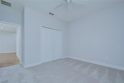 Villa ou maison à vendre à Riverview, Floride: 4 chambres, 222.04 m2 № 2150285 - photo 23