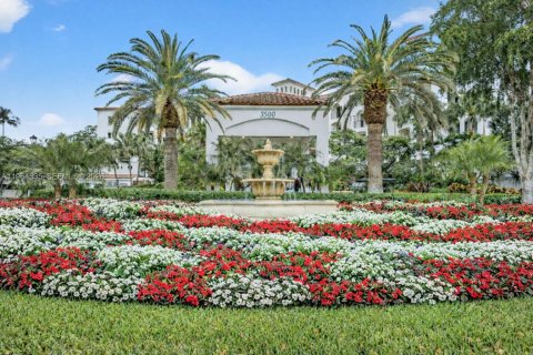 Condominio en venta en Aventura, Florida, 3 dormitorios, 241.08 m2 № 2029819 - foto 2