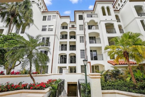 Condominio en venta en Aventura, Florida, 3 dormitorios, 241.08 m2 № 2029819 - foto 3