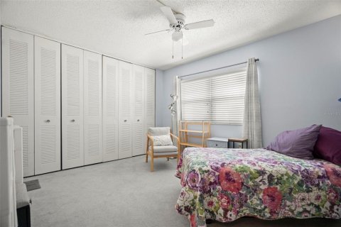 Condominio en venta en Seminole, Florida, 2 dormitorios, 80.36 m2 № 1673840 - foto 13