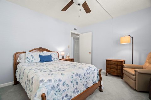 Condominio en venta en Seminole, Florida, 2 dormitorios, 80.36 m2 № 1673840 - foto 16