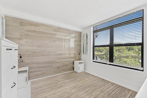 Copropriété à vendre à Lauderhill, Floride: 2 chambres, 117.06 m2 № 2414642 - photo 12