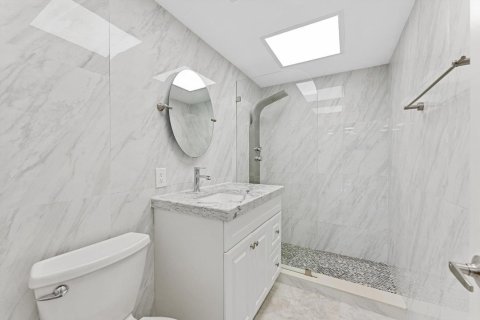 Copropriété à vendre à Lauderhill, Floride: 2 chambres, 117.06 m2 № 2414642 - photo 11