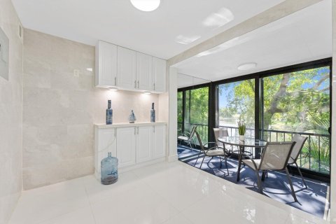 Copropriété à vendre à Lauderhill, Floride: 2 chambres, 117.06 m2 № 2414642 - photo 9