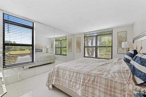 Copropriété à vendre à Lauderhill, Floride: 2 chambres, 117.06 m2 № 2414642 - photo 14