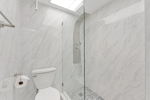 Copropriété à vendre à Lauderhill, Floride: 2 chambres, 117.06 m2 № 2414642 - photo 17
