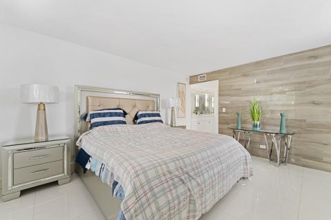 Copropriété à vendre à Lauderhill, Floride: 2 chambres, 117.06 m2 № 2414642 - photo 15