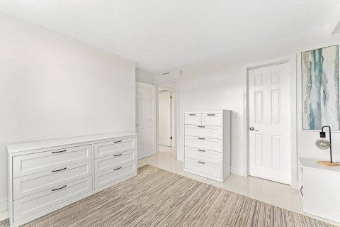 Copropriété à vendre à Lauderhill, Floride: 2 chambres, 117.06 m2 № 2414642 - photo 13
