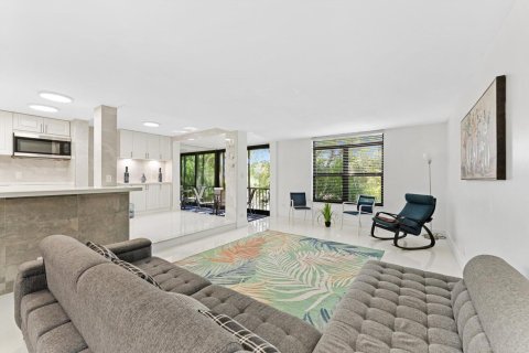 Copropriété à vendre à Lauderhill, Floride: 2 chambres, 117.06 m2 № 2414642 - photo 5