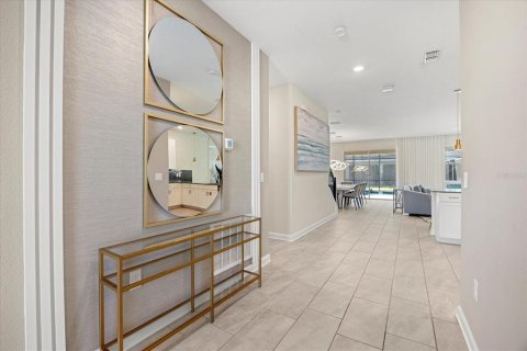 Casa en venta en Kissimmee, Florida, 9 dormitorios, 398.46 m2 № 2220936 - foto 11