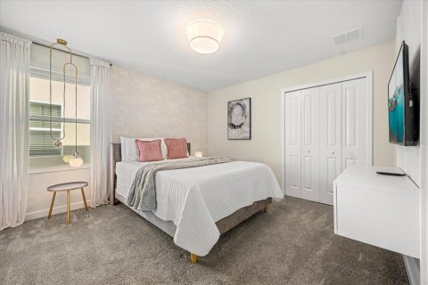 Casa en venta en Kissimmee, Florida, 9 dormitorios, 398.46 m2 № 2220936 - foto 25