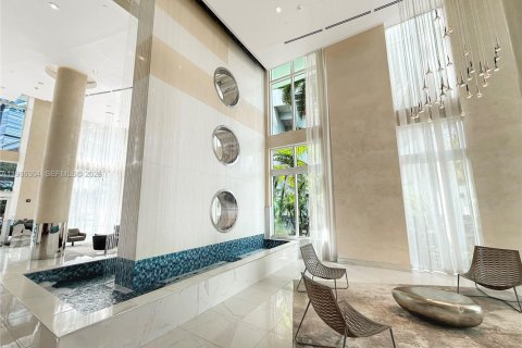 Copropriété à louer à Miami, Floride: 2 chambres, 119.75 m2 № 2047963 - photo 28