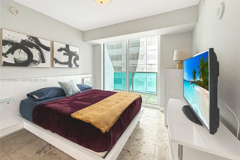 Copropriété à louer à Miami, Floride: 2 chambres, 119.75 m2 № 2047963 - photo 14
