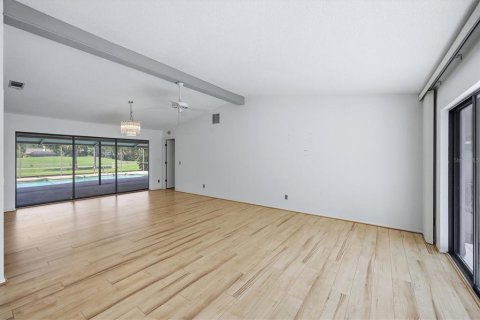 House in Sarasota, Florida 3 bedrooms, 226.03 sq.m. № 2396419 - photo 5