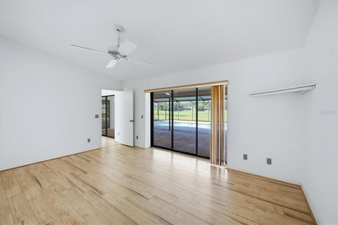 House in Sarasota, Florida 3 bedrooms, 226.03 sq.m. № 2396419 - photo 21