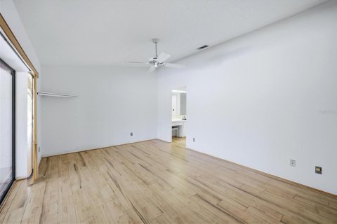 House in Sarasota, Florida 3 bedrooms, 226.03 sq.m. № 2396419 - photo 22