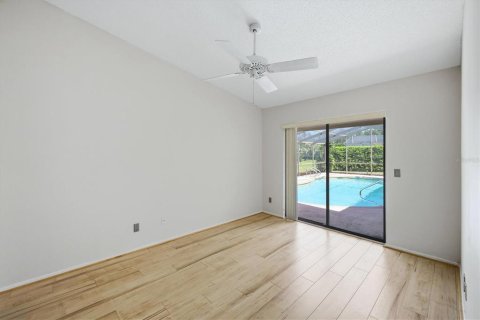 House in Sarasota, Florida 3 bedrooms, 226.03 sq.m. № 2396419 - photo 27